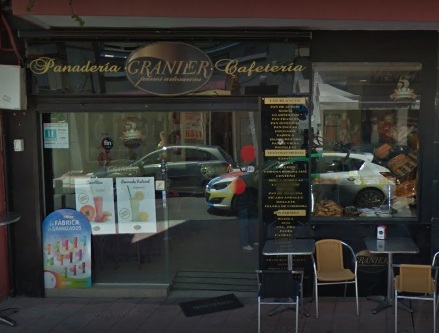 Galería de imágenes